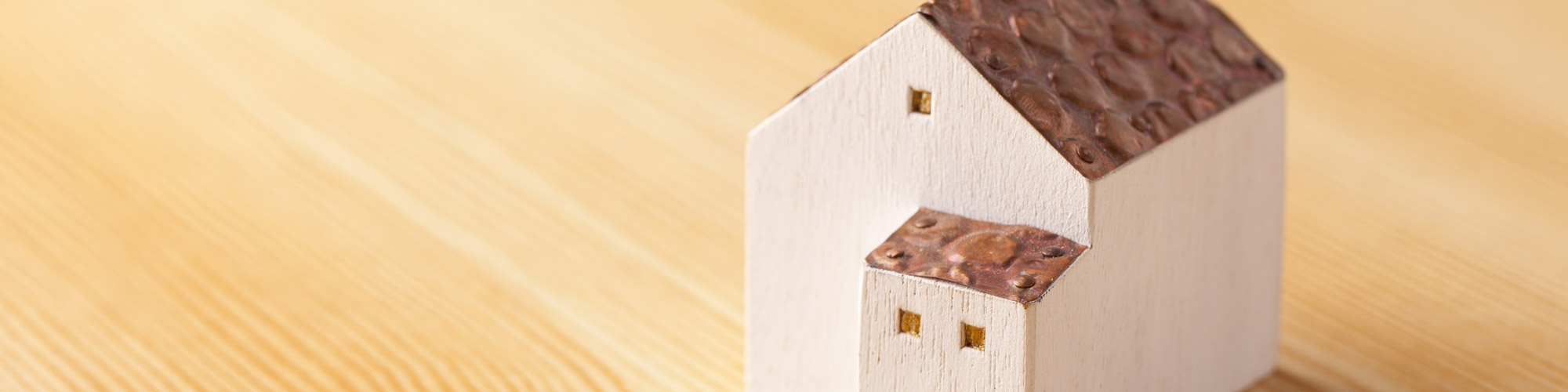 イメージ イメージ